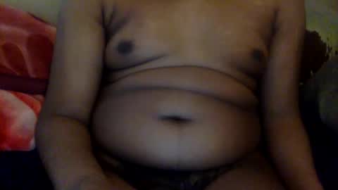 mickkzzx online show from December 1, 1:49 pm