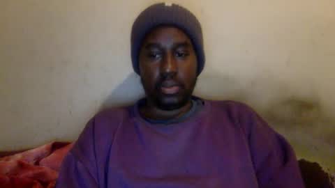 mickkzzx online show from January 10, 5:04 pm