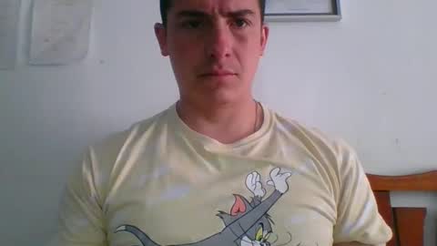 Snapshot of mickseb chatting on September 10, 3:56 pm mickseb online show from September 10, 3:56 pm