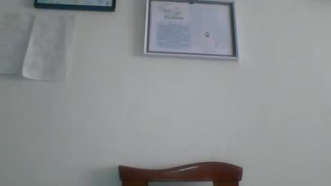 Snapshot of mickseb chatting on September 22, 3:03 pm mickseb online show from September 22, 3:03 pm