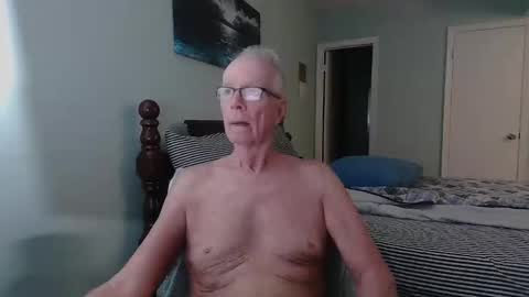 Micky505 online show from December 29, 11:29 am