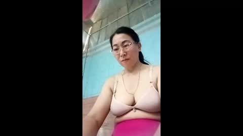 Miky online show from June 1, 7:43 am