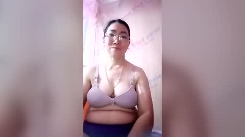 Miky online show from June 11, 6:39 pm