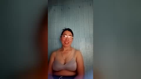 Miky online show from June 18, 1:04 pm