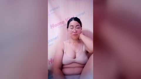 Miky online show from July 3, 7:42 pm