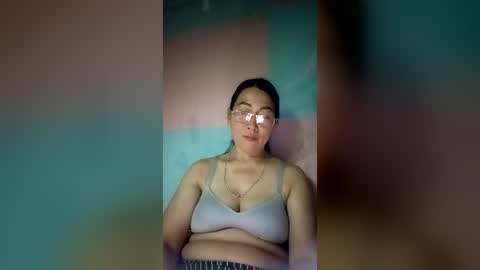Miky online show from July 14, 1:50 pm