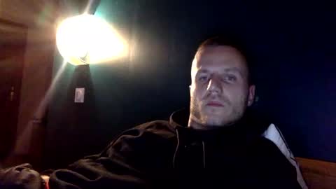 mickylove67 online show from October 5, 9:24 pm