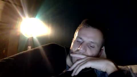 mickylove67 online show from November 14, 12:42 am