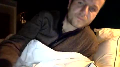 mickylove67 online show from April 3, 5:49 am