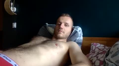 mickylove67 online show from April 16, 12:28 pm