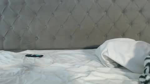 mickystrumia online show from February 15, 7:21 pm