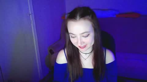 Snapshot of mickywood chatting on September 20, 6:53 pm Micky online show from September 20, 6:53 pm