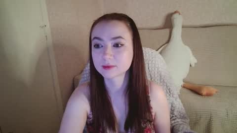 Snapshot of mickywood chatting on September 21, 2:51 pm Micky online show from September 21, 2:51 pm