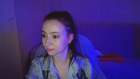 Snapshot of mickywood chatting on September 23, 2:42 pm Micky online show from September 23, 2:42 pm