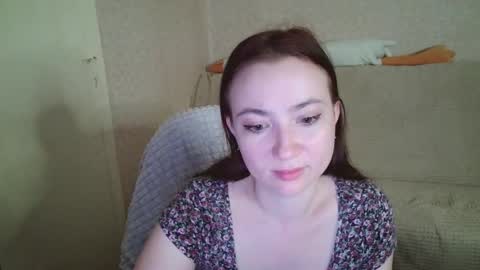 Snapshot of mickywood chatting on September 24, 3:15 pm Micky online show from September 24, 3:15 pm