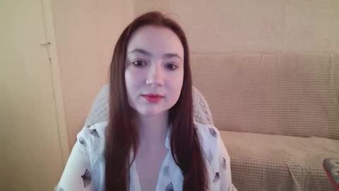 Snapshot of mickywood chatting on September 27, 7:02 am Micky online show from September 27, 7:02 am