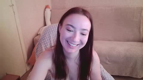 Snapshot of mickywood chatting on September 29, 8:08 am Micky online show from September 29, 8:08 am