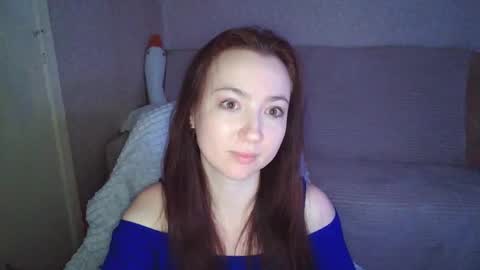 Snapshot of mickywood chatting on September 29, 8:13 pm Micky online show from September 29, 8:13 pm