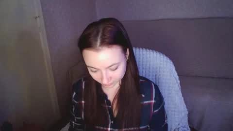 Snapshot of mickywood chatting on October 1, 5:19 pm Micky online show from October 1, 5:19 pm