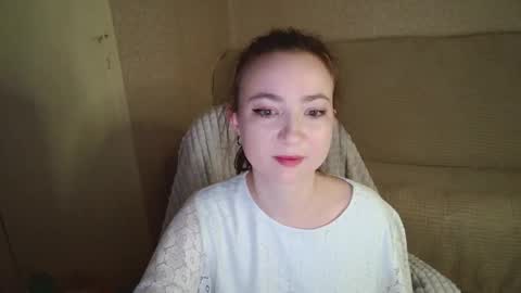 Snapshot of mickywood chatting on October 8, 4:15 pm Micky online show from October 8, 4:15 pm