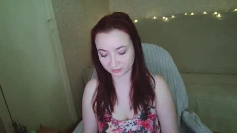 Snapshot of mickywood chatting on January 11, 3:28 pm Micky online show from January 11, 3:28 pm