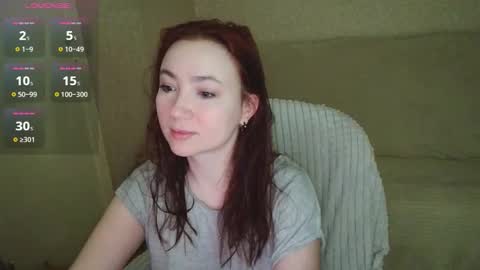 Snapshot of mickywood chatting on January 12, 8:58 pm Micky online show from January 12, 8:58 pm