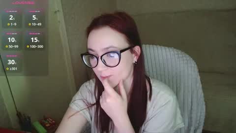 Snapshot of mickywood chatting on January 15, 5:16 pm Micky online show from January 15, 5:16 pm