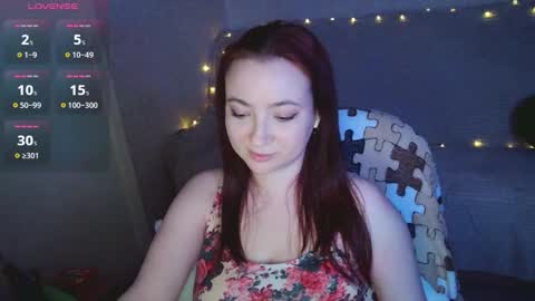 Snapshot of mickywood chatting on February 3, 3:50 pm Micky online show from February 3, 3:50 pm