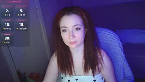 Snapshot of mickywood chatting on February 21, 12:00 am Micky online show from February 21, 12:00 am