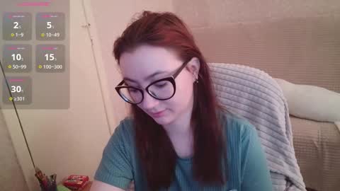 Snapshot of mickywood chatting on March 2, 8:43 am Micky online show from March 2, 8:43 am