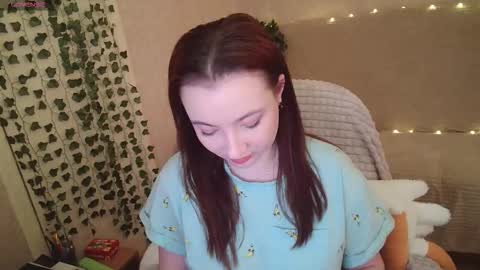 Micky online show from March 22, 2:42 pm