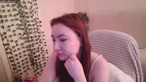 Micky online show from March 28, 7:52 am