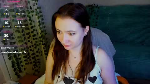 Snapshot of mickywood chatting on June 25, 6:34 pm Micky online show from June 25, 6:34 pm