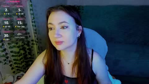 Snapshot of mickywood chatting on July 16, 6:47 pm Micky online show from July 16, 6:47 pm
