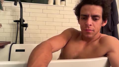 micomoney online show from November 28, 5:10 am