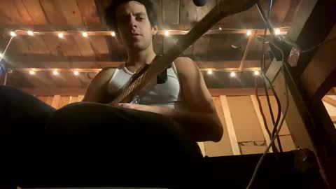 micomoney online show from November 29, 9:01 am