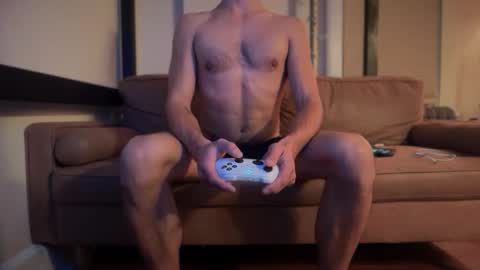 micomoney online show from February 8, 6:28 am