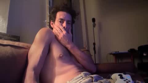 micomoney online show from February 13, 9:27 am