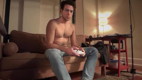 micomoney online show from February 20, 5:15 am