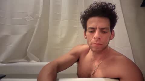 micomoney online show from February 25, 6:01 am