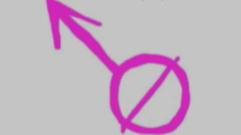 tinypenis online show from October 20, 1:00 pm