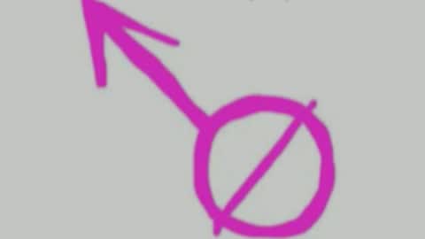 tinypenis online show from October 27, 6:45 pm