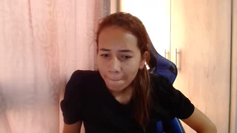 Snapshot of miculohot chatting on January 11, 12:07 pm vanesa sexy online show from January 11, 12:07 pm