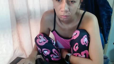 Snapshot of miculohot chatting on January 12, 12:12 pm vanesa sexy online show from January 12, 12:12 pm