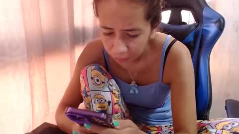 Snapshot of miculohot chatting on January 14, 12:24 pm vanesa sexy online show from January 14, 12:24 pm