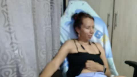 Snapshot of miculohot chatting on January 20, 12:57 am vanesa sexy online show from January 20, 12:57 am
