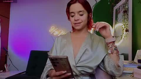 Midas online show from December 1, 9:37 pm