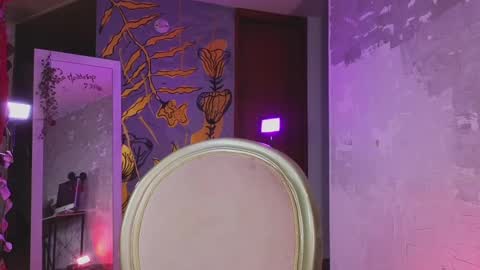 Midas online show from March 2, 12:53 am