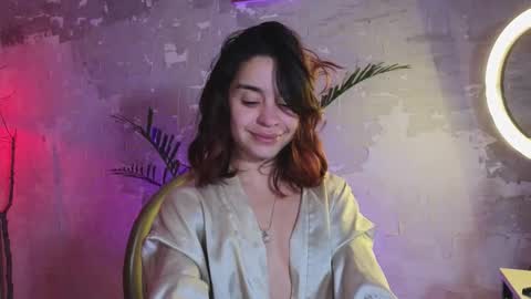 Midas online show from November 30, 2:15 am