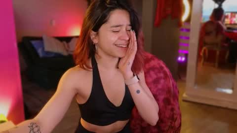 Midas online show from January 7, 10:01 pm